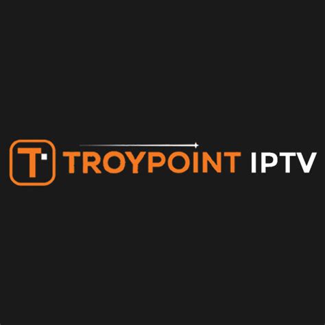 troypoint iptv